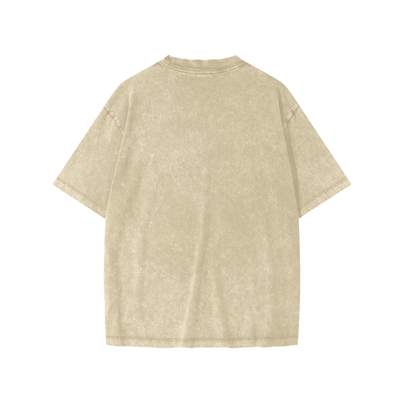 Truce Kid's | Snow Washed Kids' (270 g/m²) T-Shirt