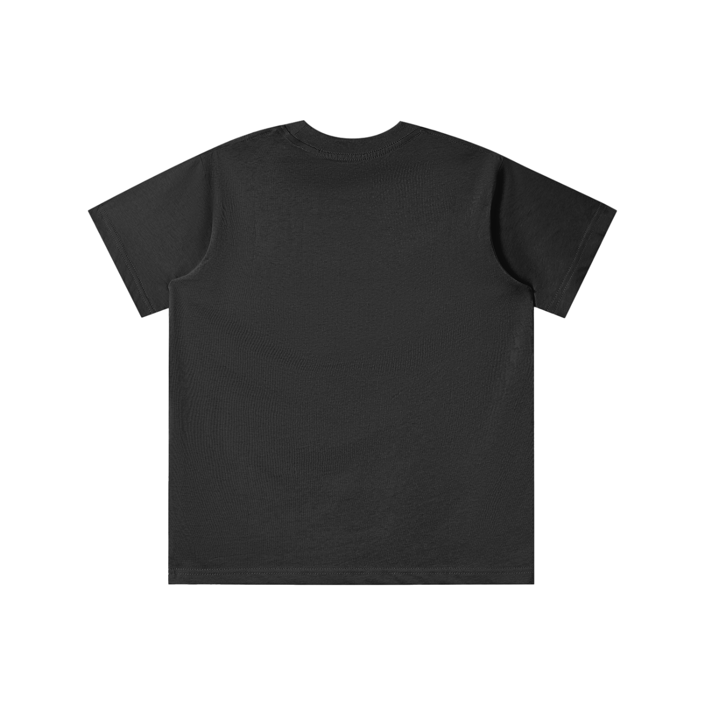Truce Kid's | Girls Essential Kids' T-shirt