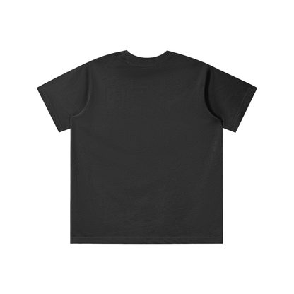 Truce Kid's | Girls Essential Kids' T-shirt