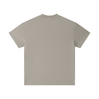 Truce Kid's | Pure Cotton Essential Kids (270 g/m²) T-Shirt