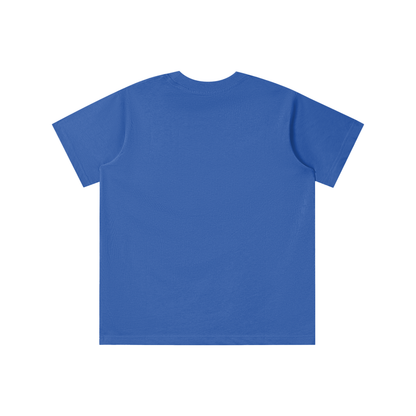 Truce Kid's | Girls Essential Kids' T-shirt