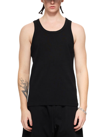 Truce Lifestyle | Essential Performance (315 g/m²) Tank Top