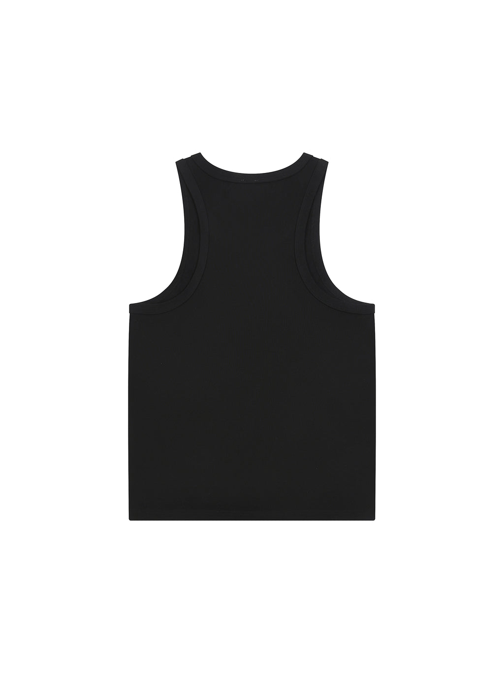 Truce Lifestyle | Essential Performance (315 g/m²) Tank Top