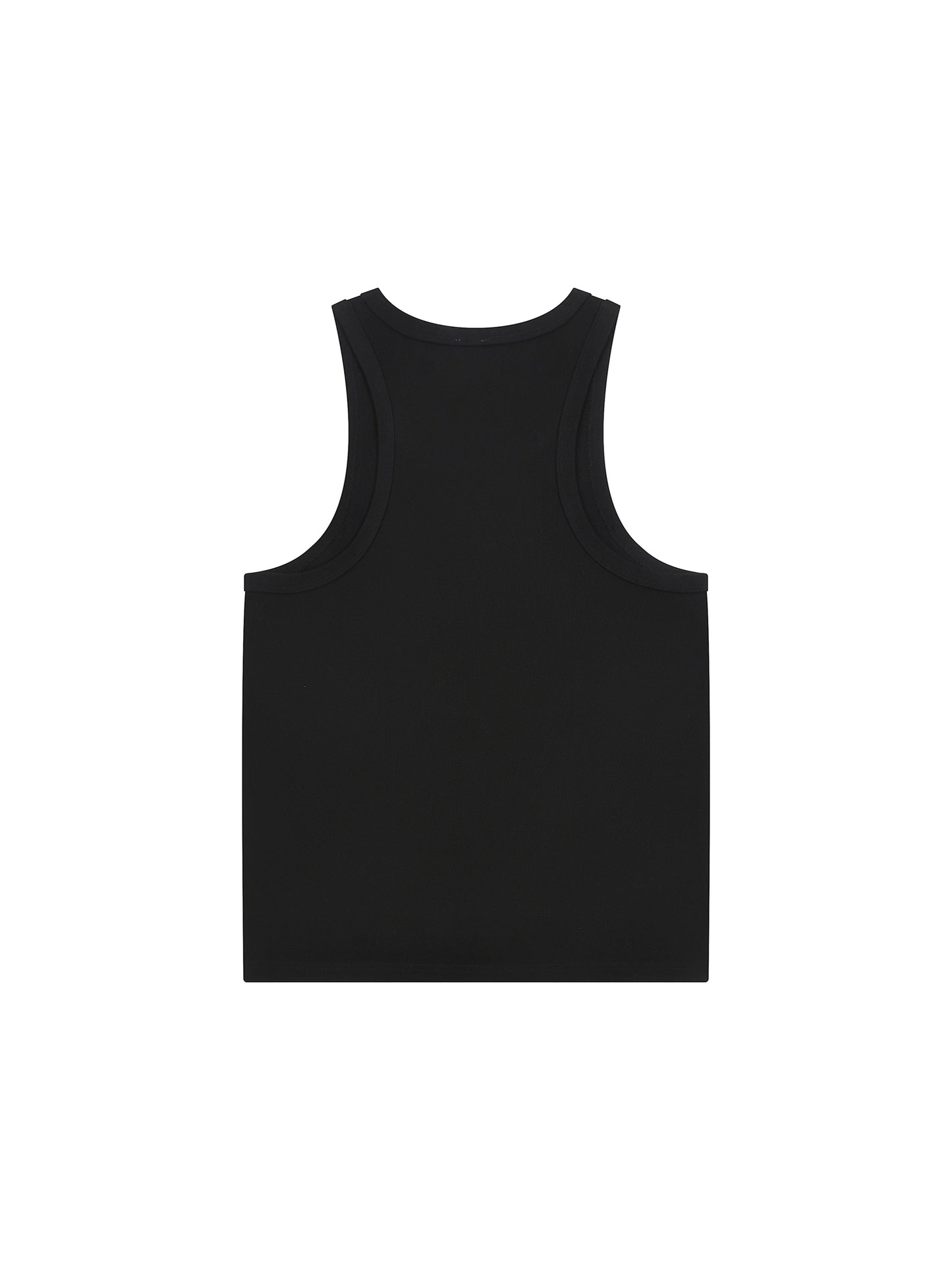 Truce Lifestyle | Essential Performance (315 g/m²) Tank Top