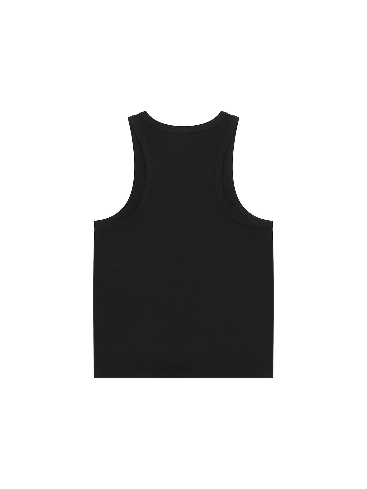 Truce Lifestyle | Essential Performance (315 g/m²) Tank Top
