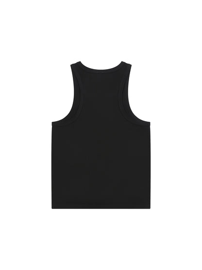 Truce Lifestyle | Essential Performance (315 g/m²) Tank Top