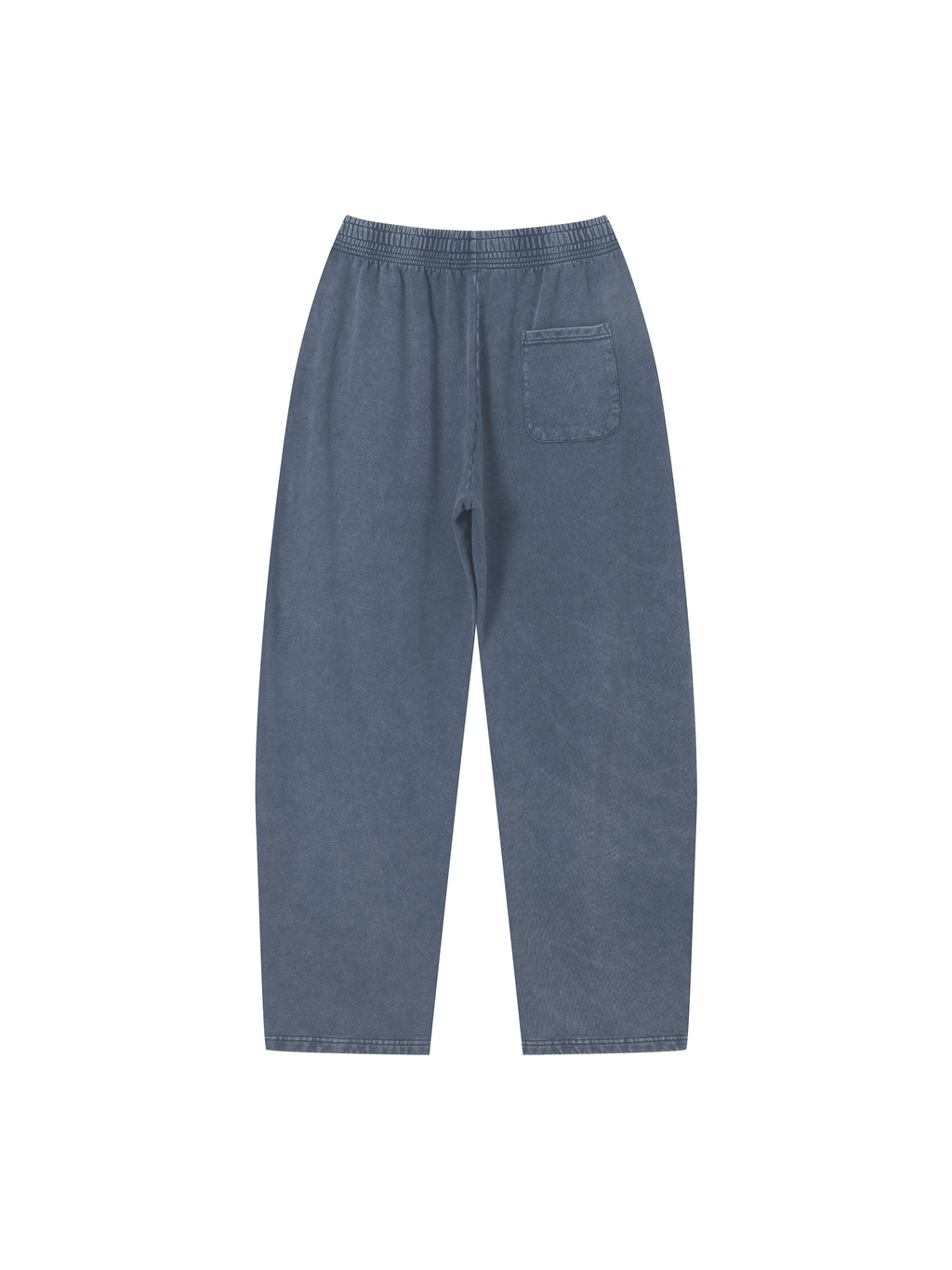 Truce Lifestyle | Fast Life Unisex (360 g/m²) Vintage Wash Loose Sweatpants