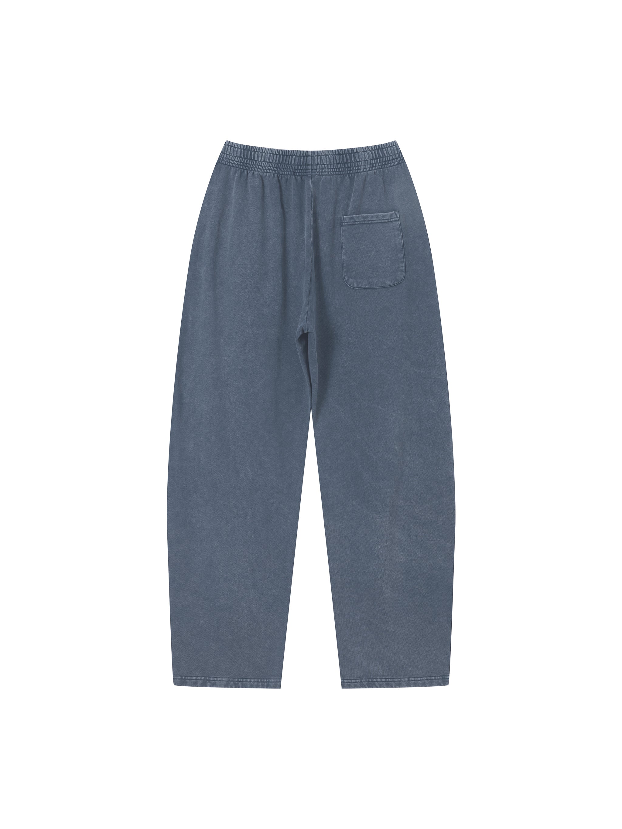 Truce Lifestyle | Fast Life Unisex (360 g/m²) Vintage Wash Loose Sweatpants