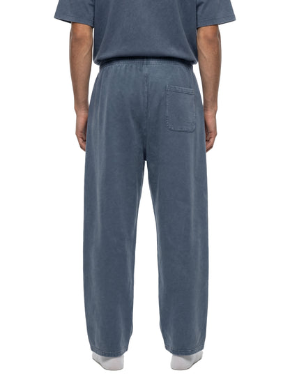 Truce Lifestyle | 360g/m Unisex Vintage Wash Loose Sweatpants