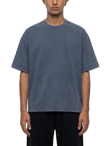 Truce Lifestyle | Unisex Vintage Wash Boxy (280 g/m²) T-Shirt