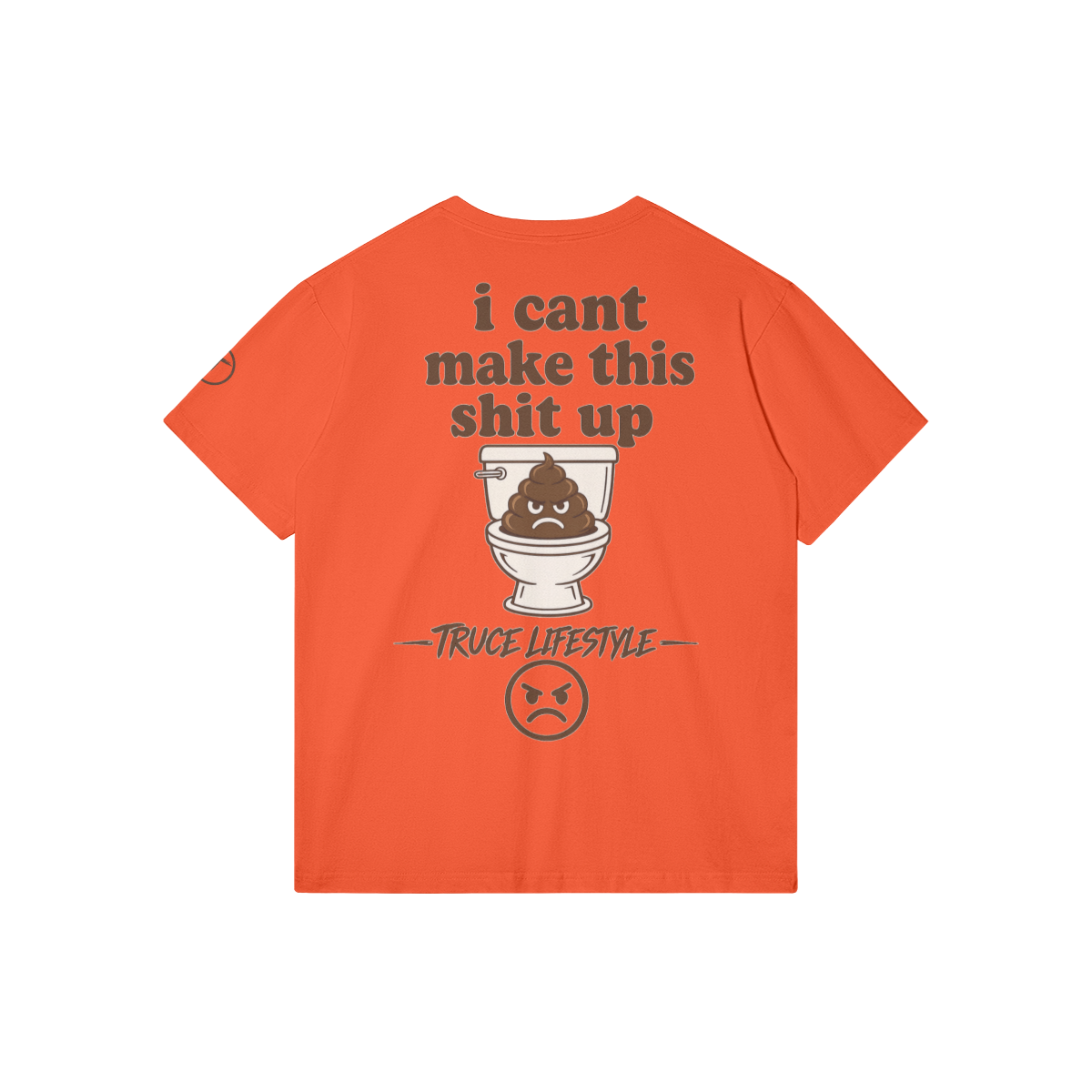 0-Y8D-Back Side