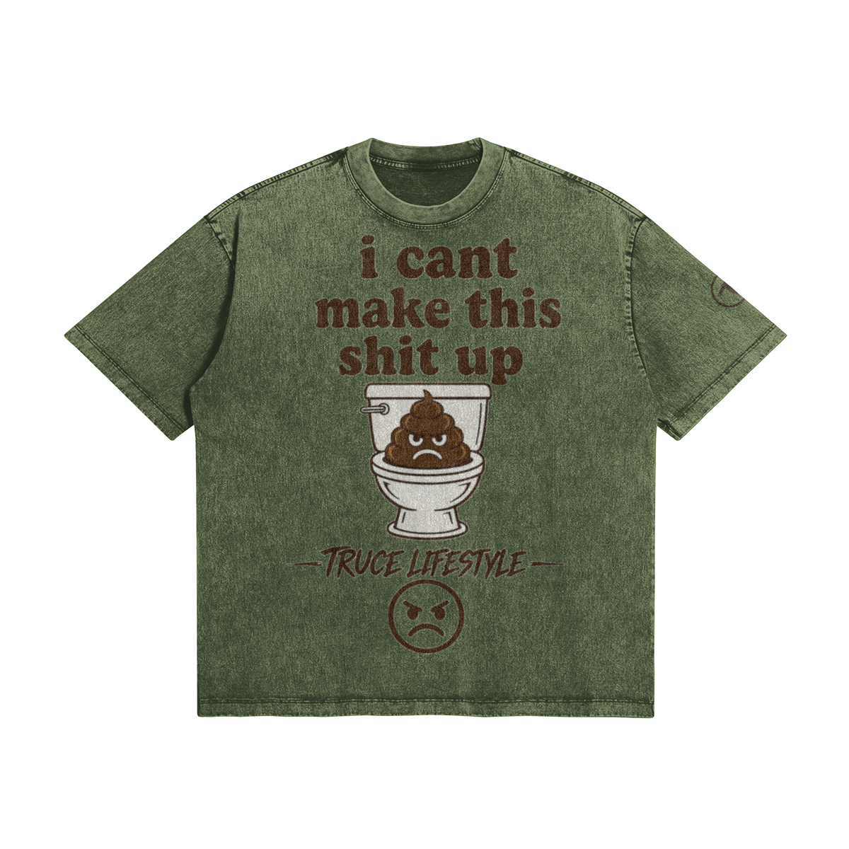 0-YCA-Front Side