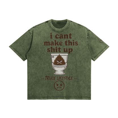 0-YCA-Front Side
