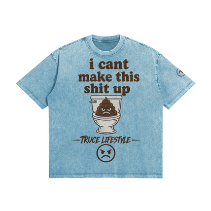 0-YCD-Front Side