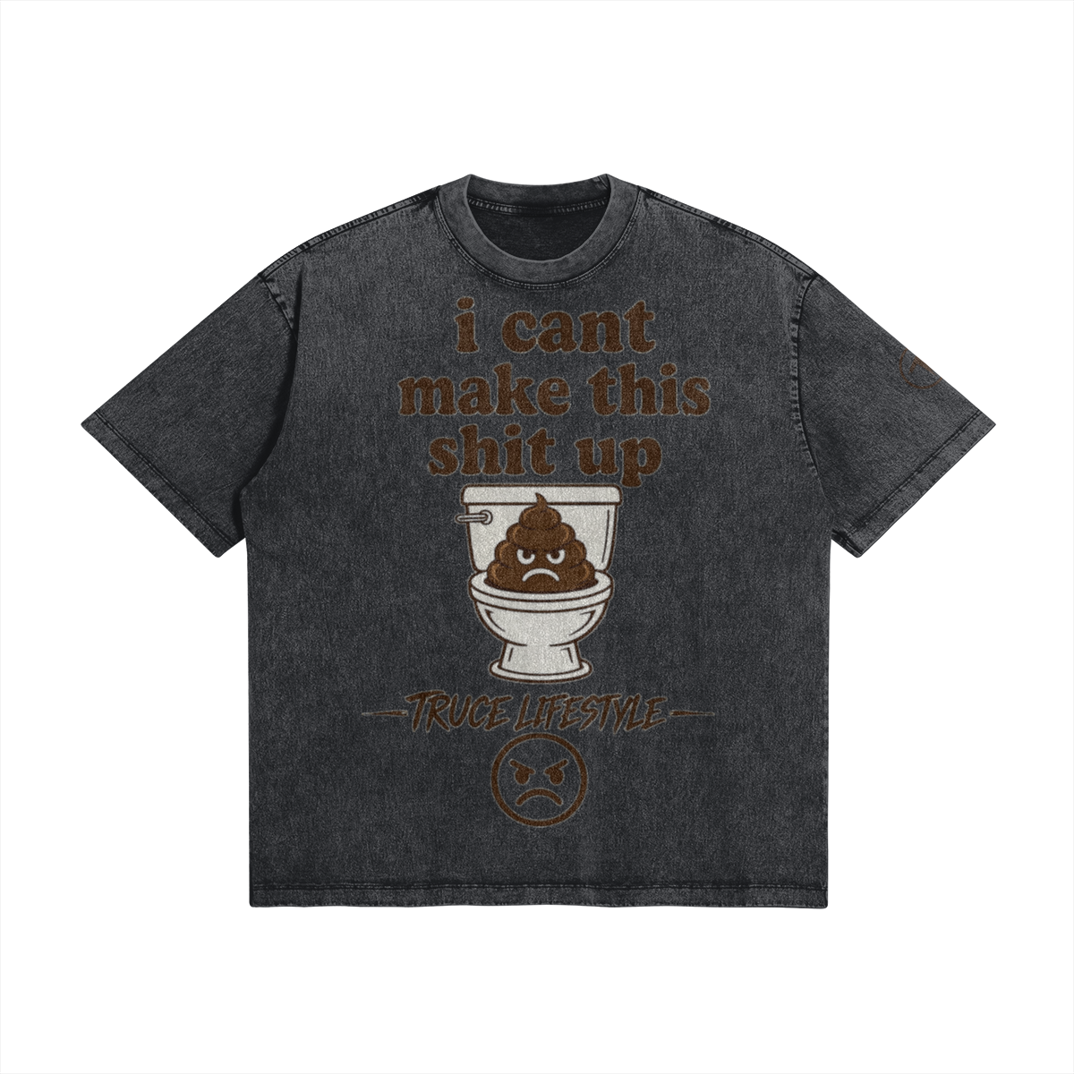 0-YCC-Front Side