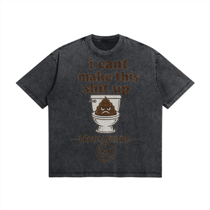 0-YCC-Front Side