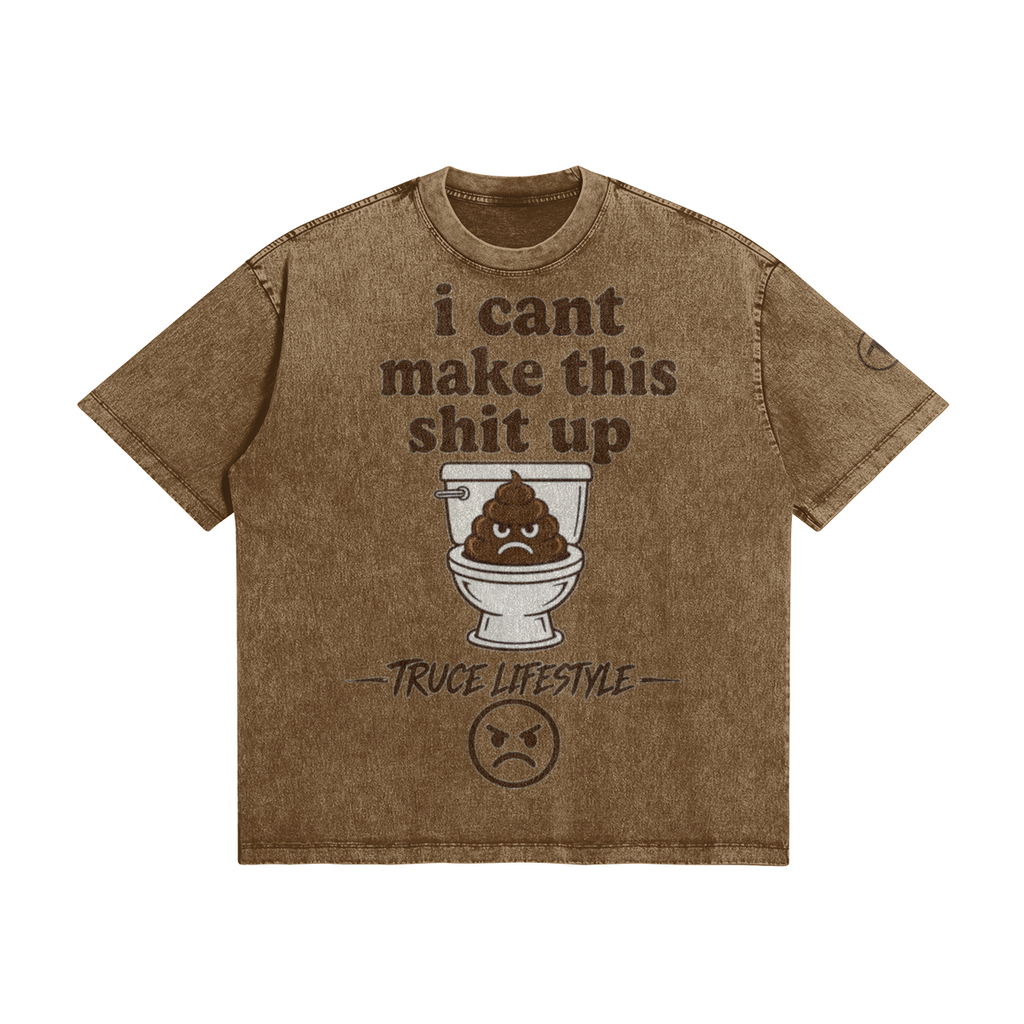 0-YCF-Front Side