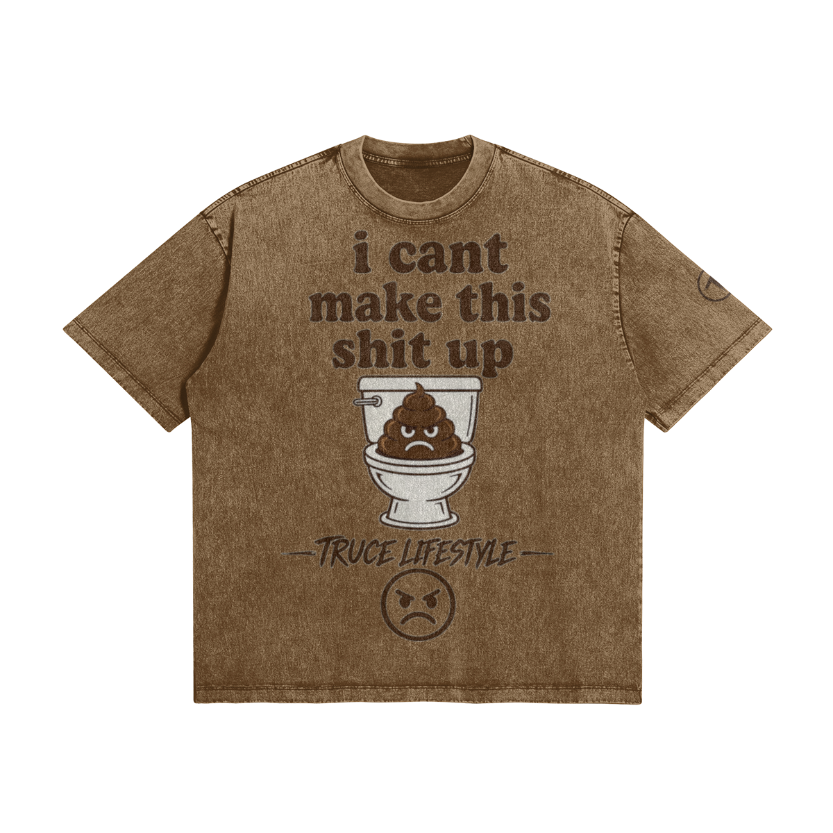0-YCF-Front Side