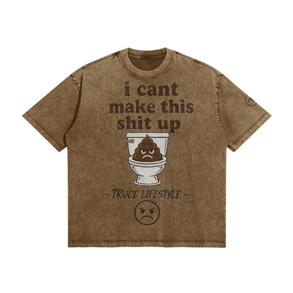 0-YCF-Front Side