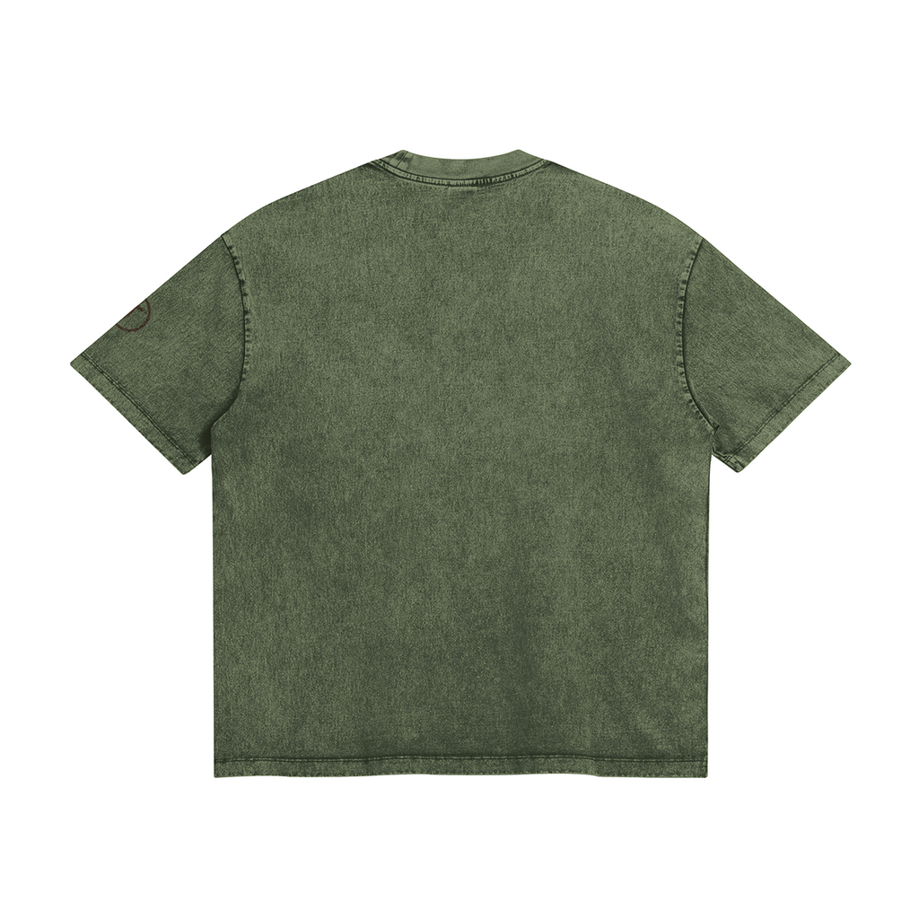 0-YCA-Back Side
