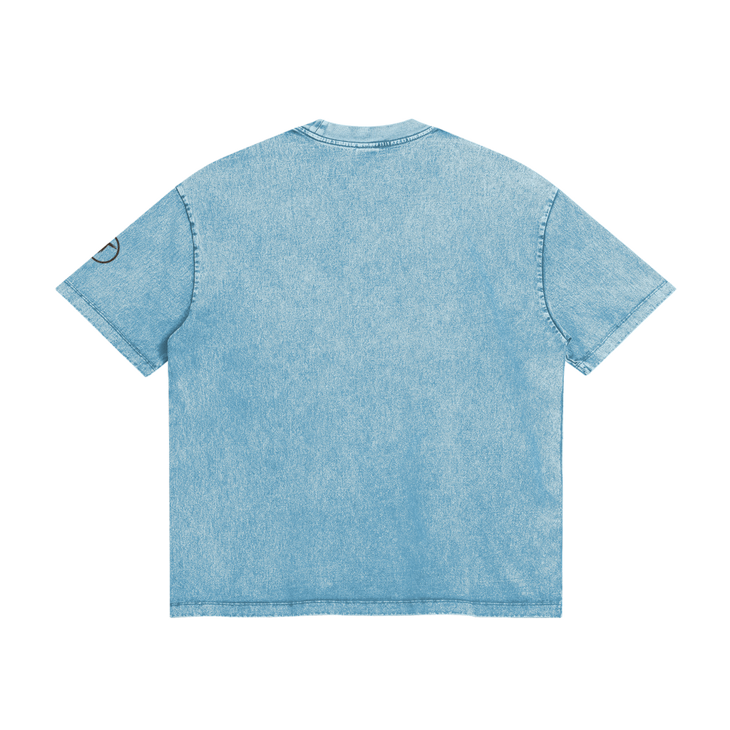 0-YCD-Back Side