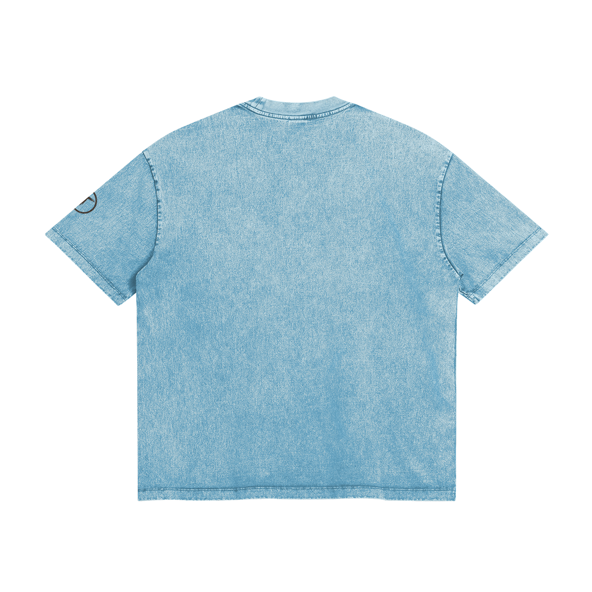 0-YCD-Back Side