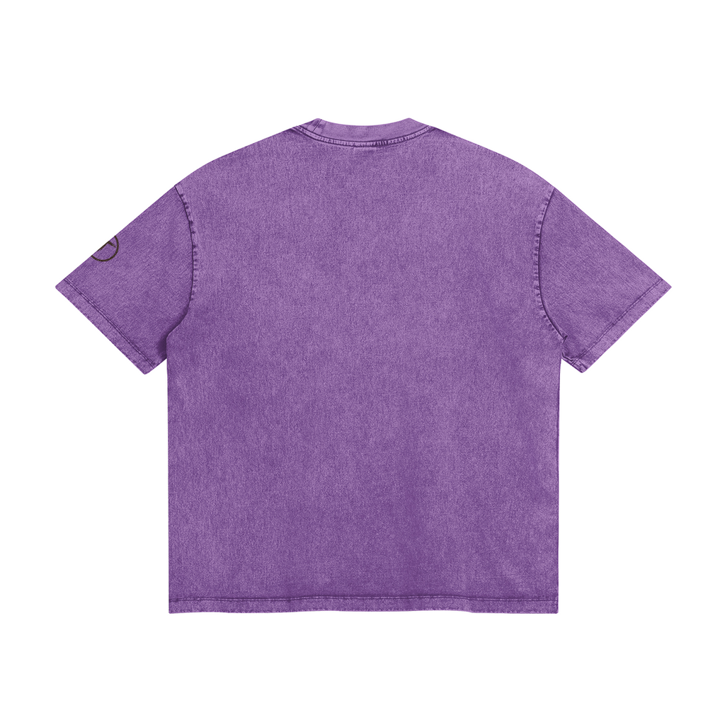 0-YCE-Back Side