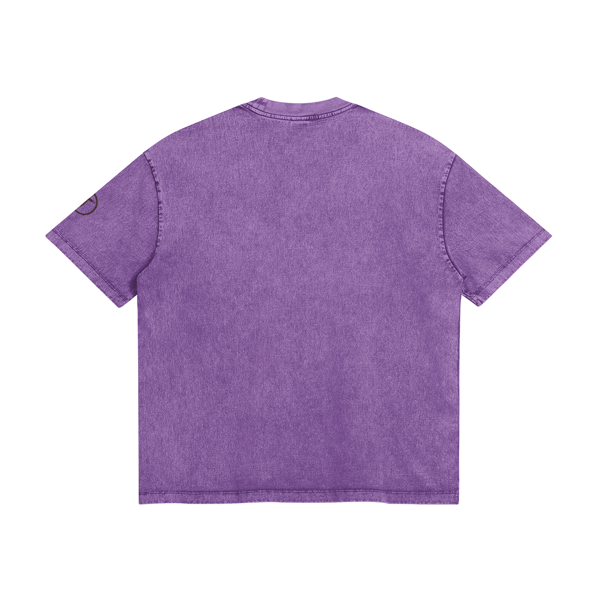 0-YCE-Back Side