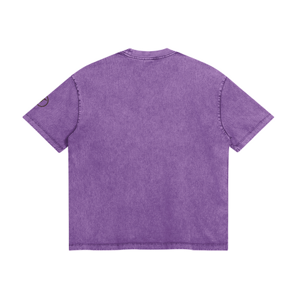 0-YCE-Back Side
