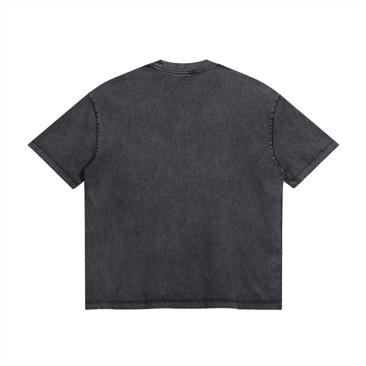 0-YCC-Back Side