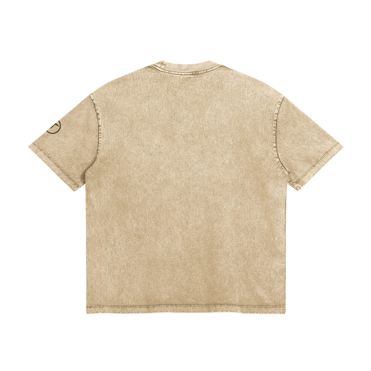 0-YCB-Back Side