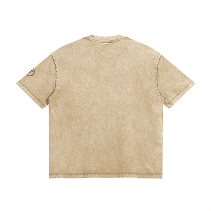 0-YCB-Back Side