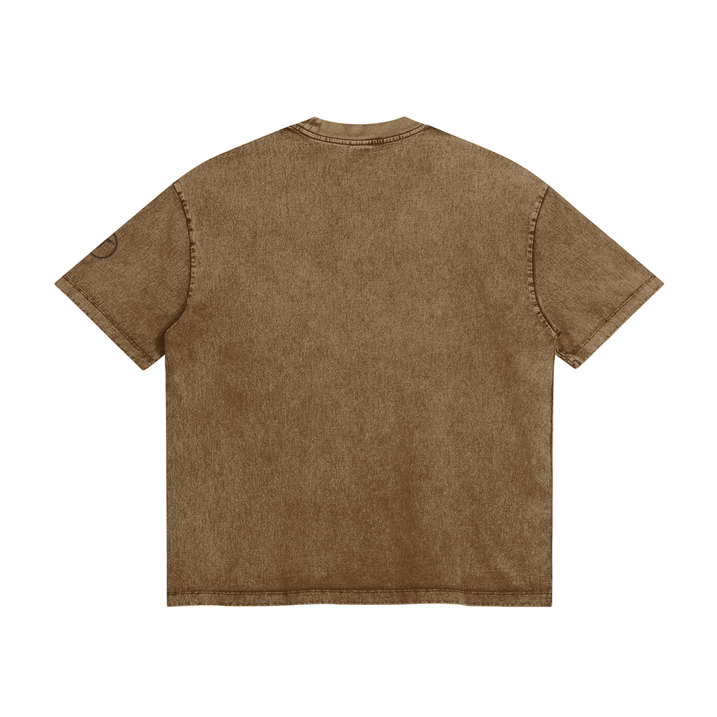 0-YCF-Back Side