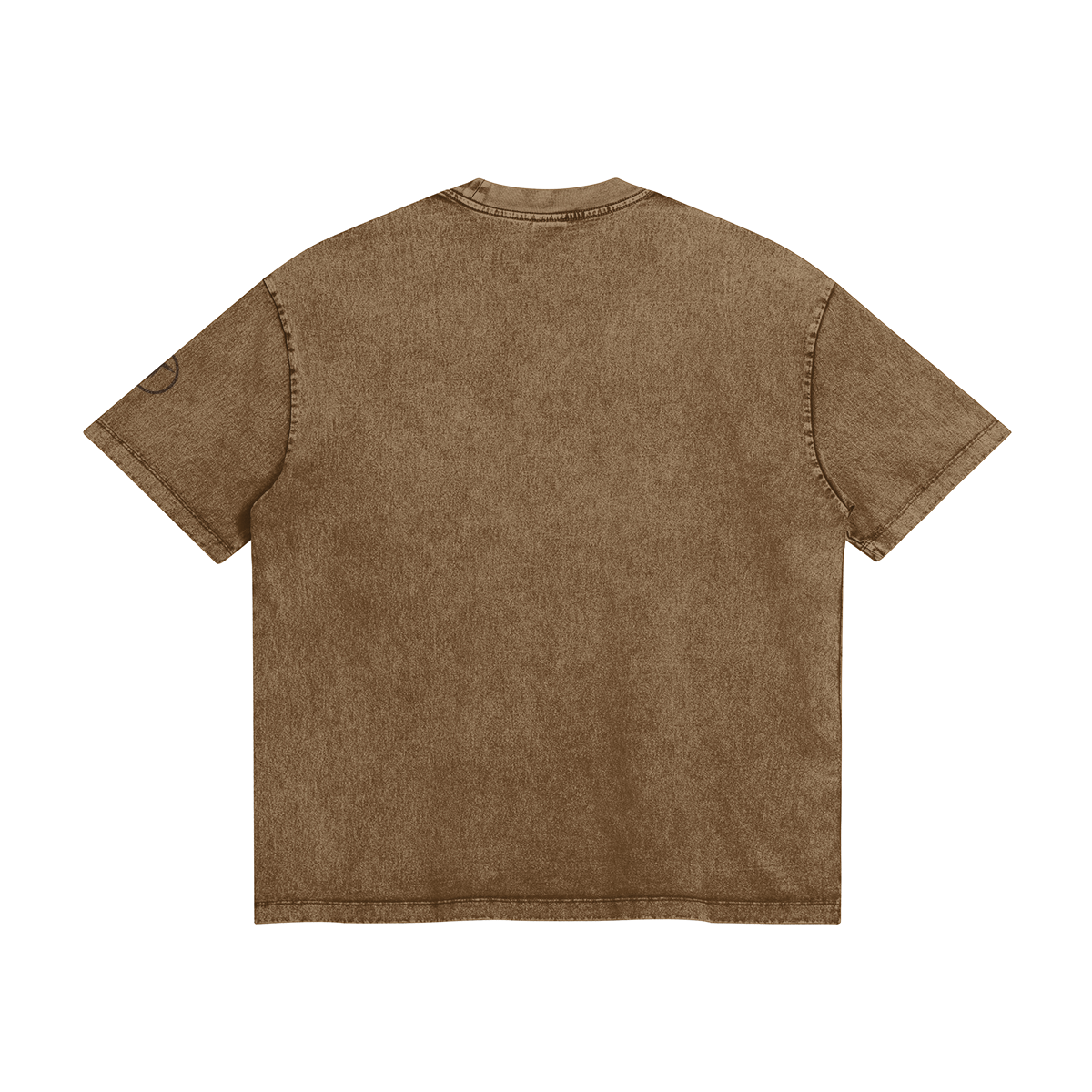 0-YCF-Back Side