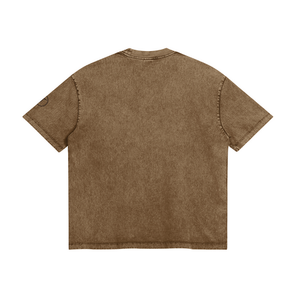 0-YCF-Back Side