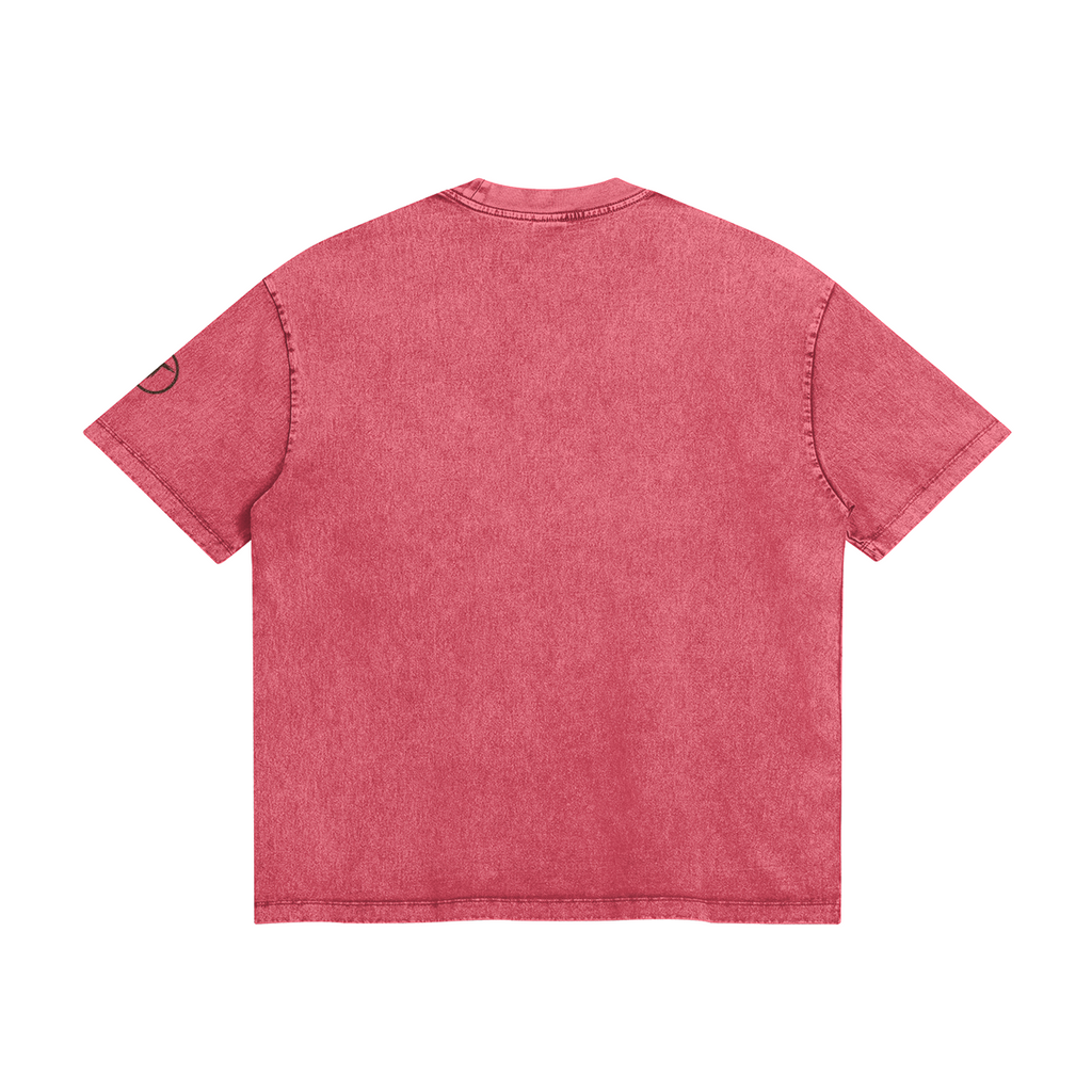 0-YCG-Back Side