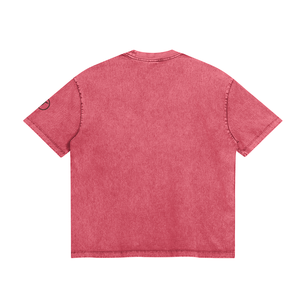 0-YCG-Back Side