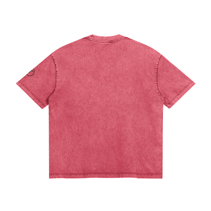 0-YCG-Back Side