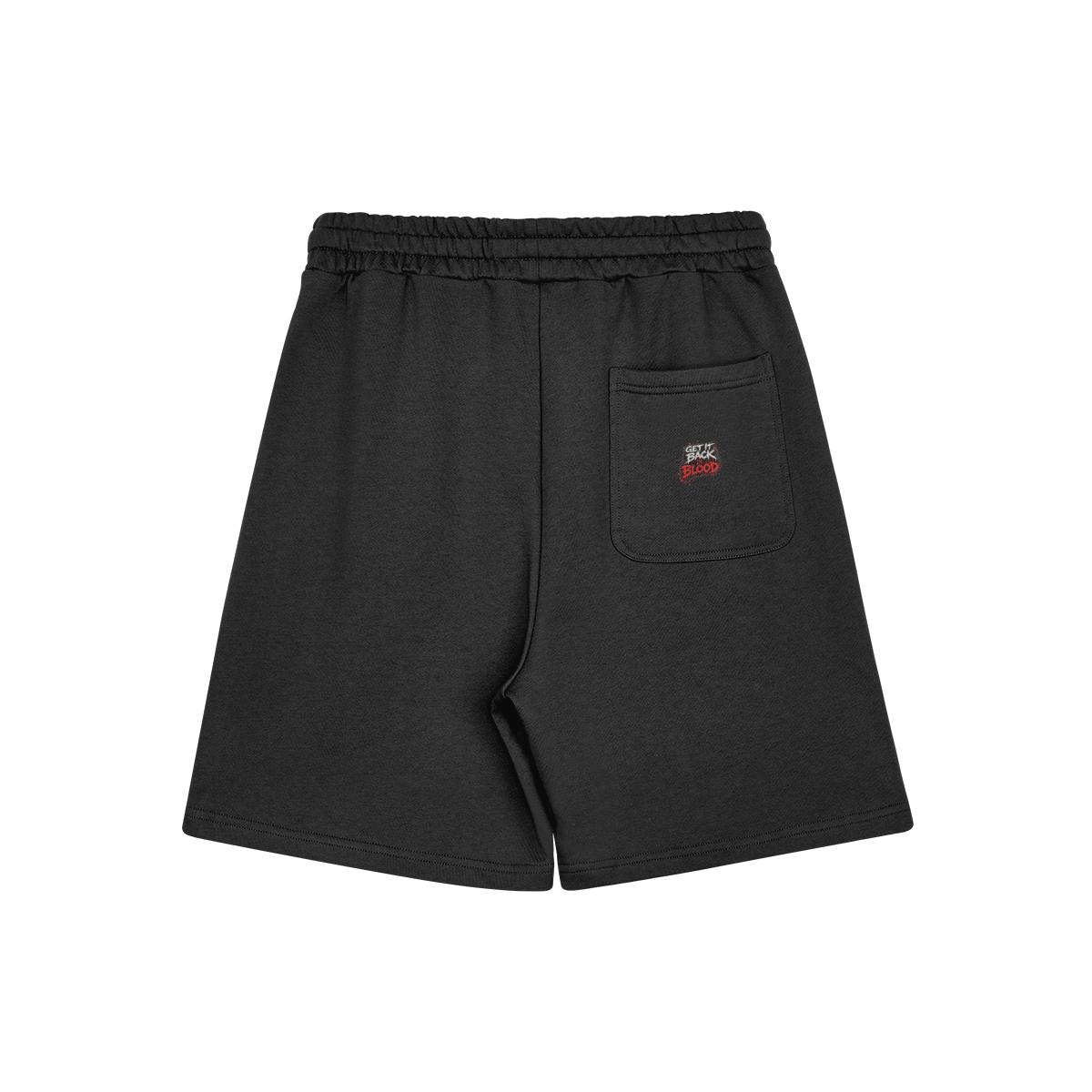 0-YBT