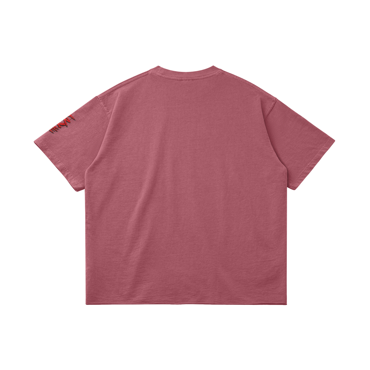 0-Y22
