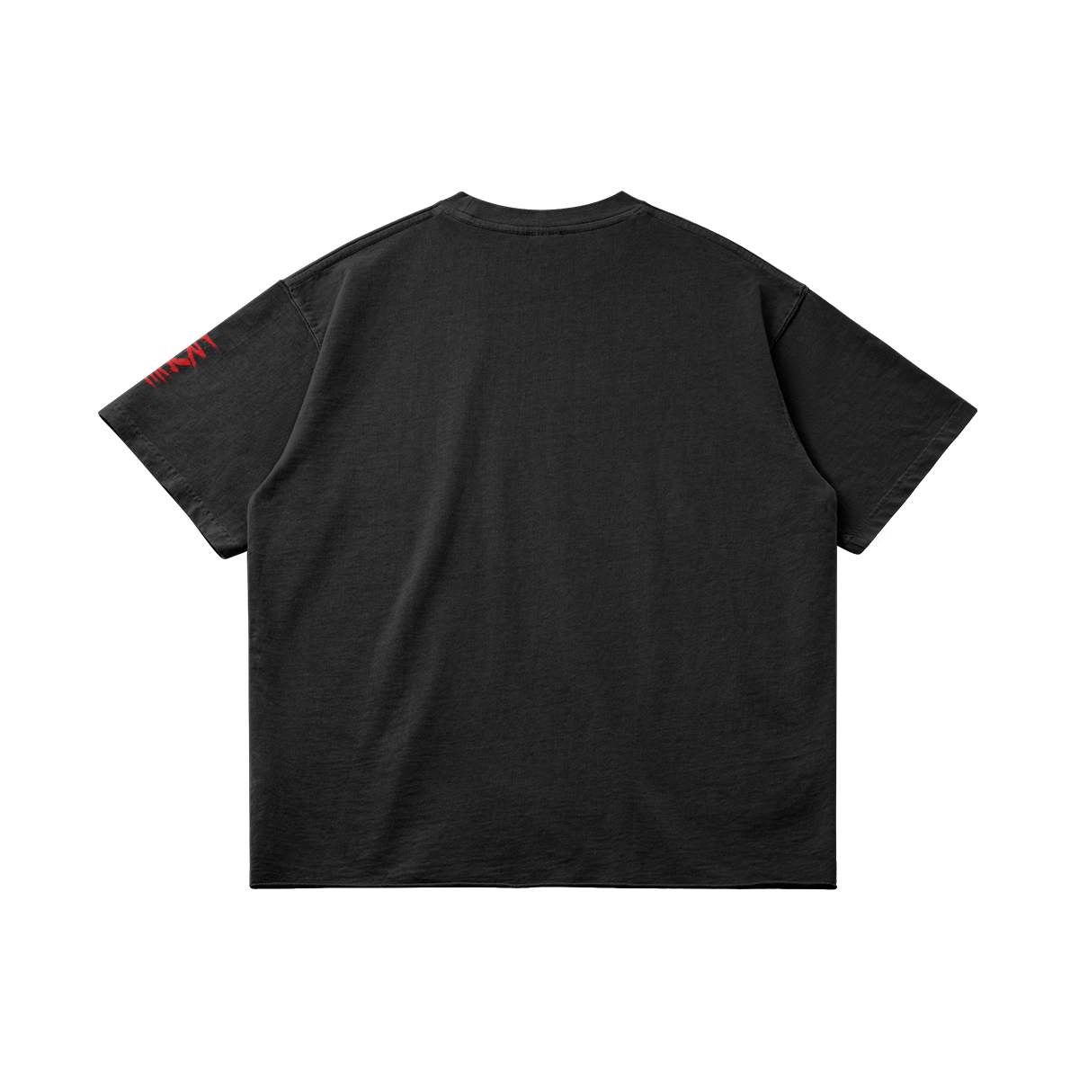 0-Y21