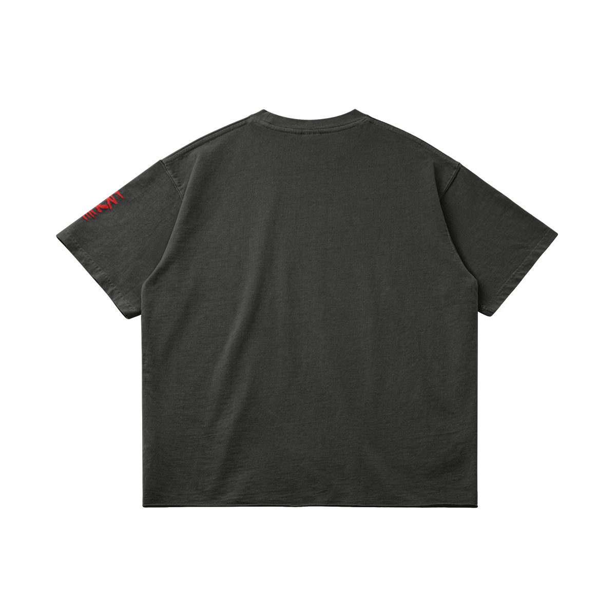 0-Y27