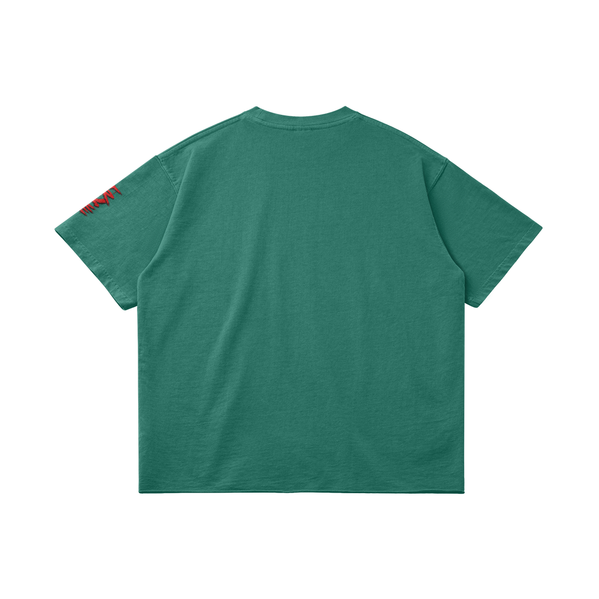 0-Y24