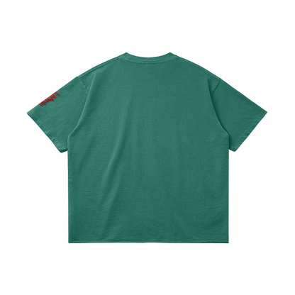 0-Y24