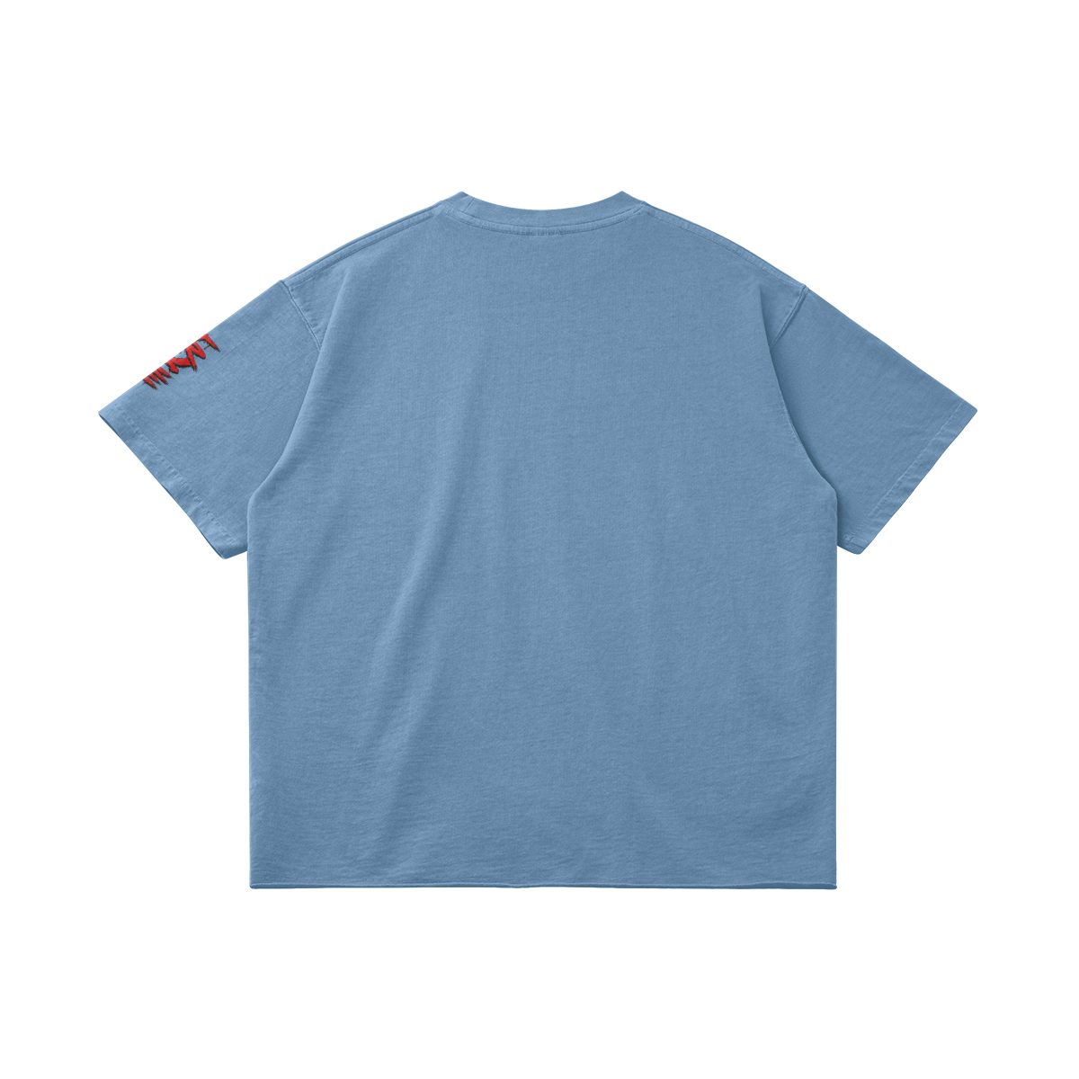 0-Y28