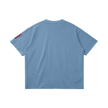 0-Y28
