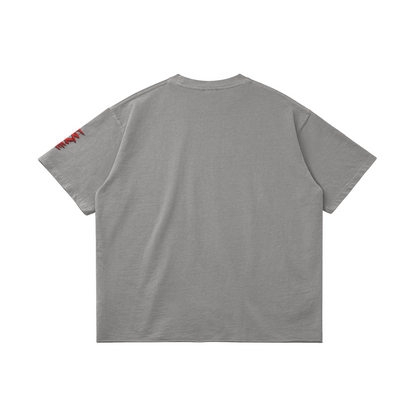 0-Y26