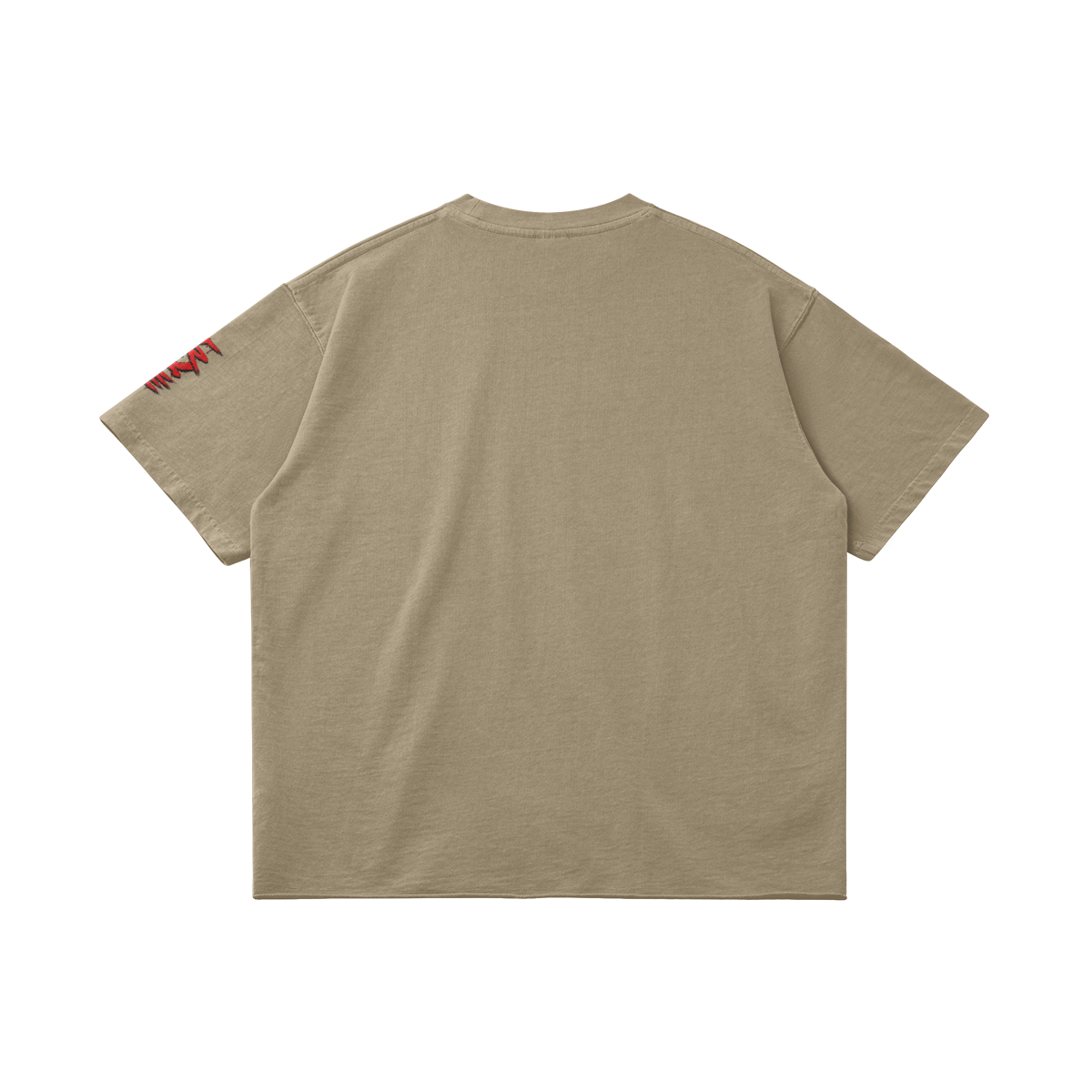 0-Y25