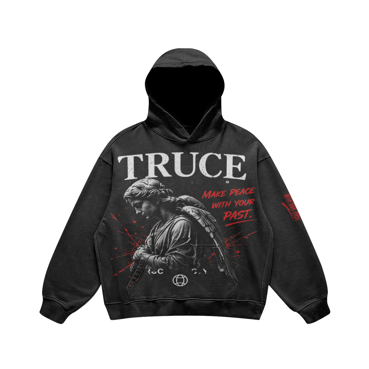 0-Y99-Front Side