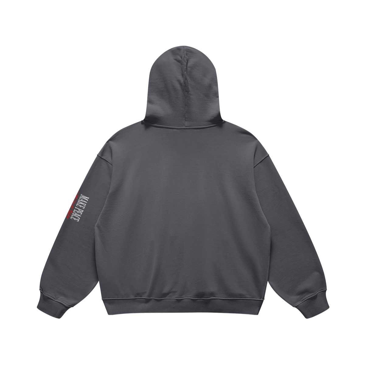 0-Y9C-Back Side